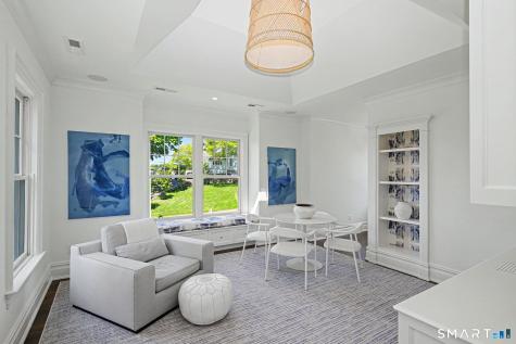 28 Ferry East Lane Westport CT 06880