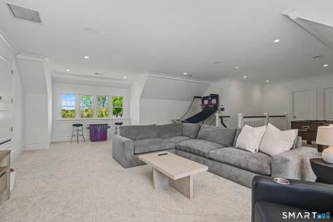28 Ferry East Lane Westport CT 06880