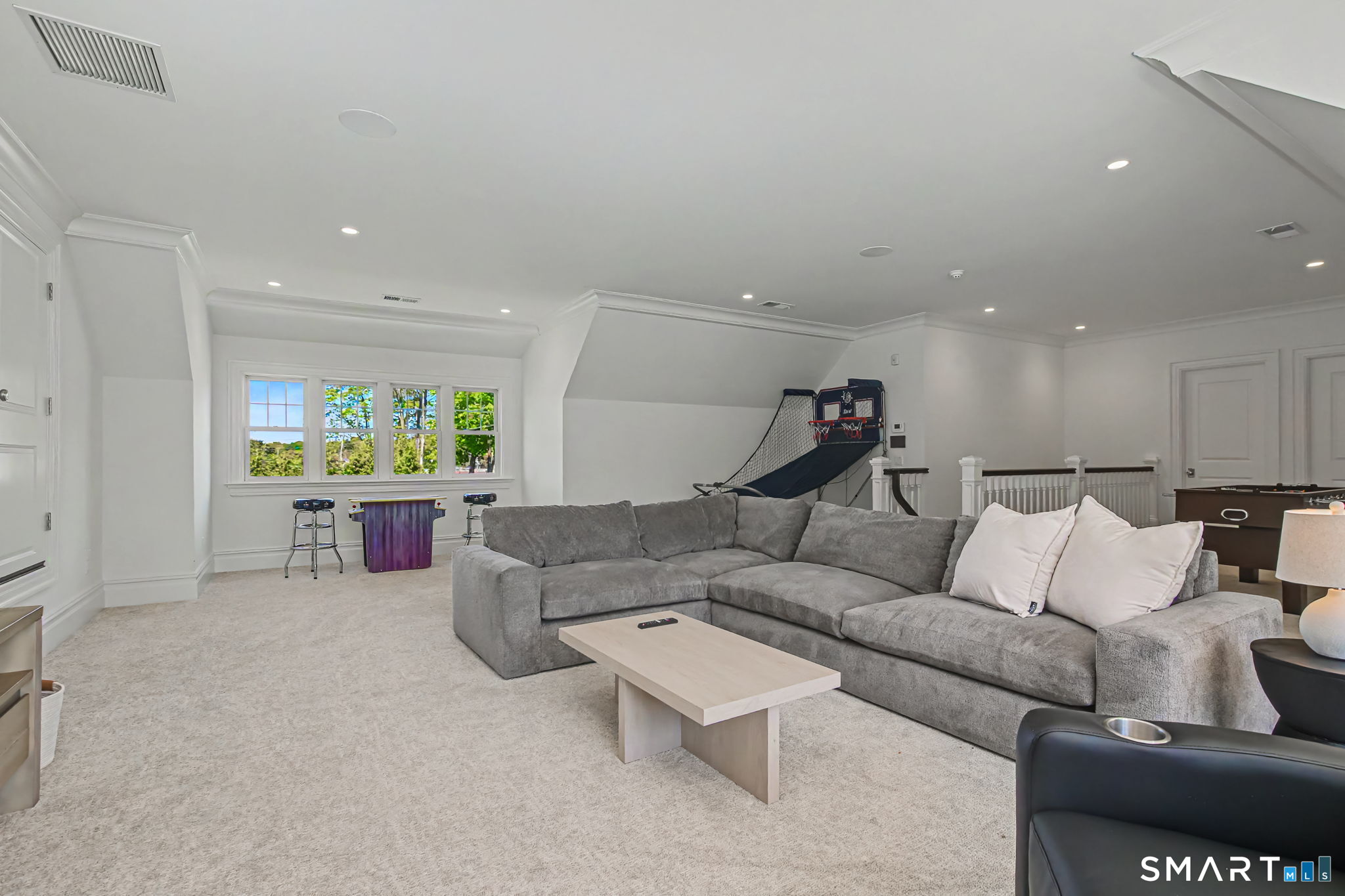 28 Ferry East Lane Westport CT 06880