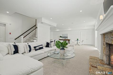 28 Ferry East Lane Westport CT 06880