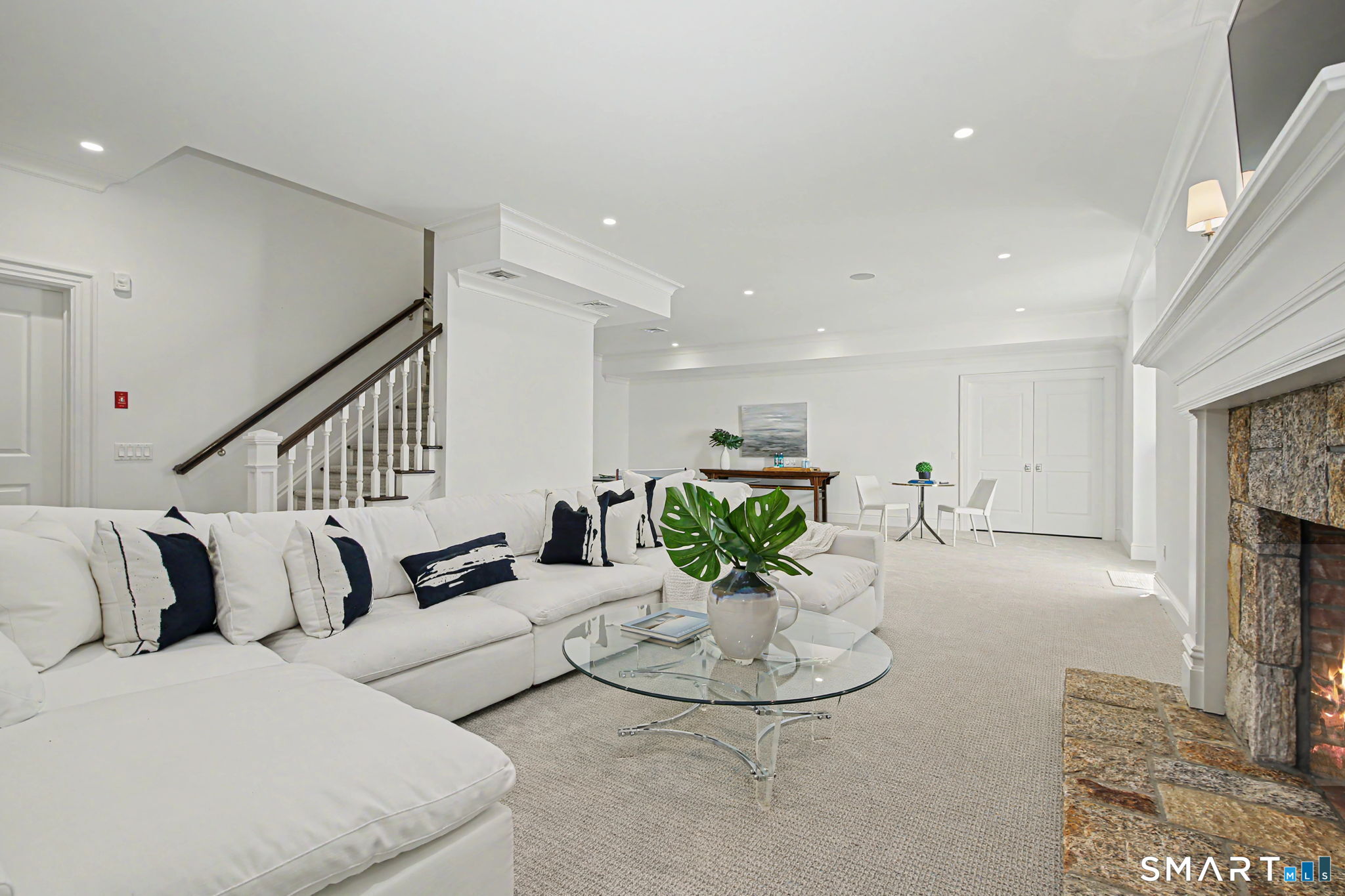 28 Ferry East Lane Westport CT 06880