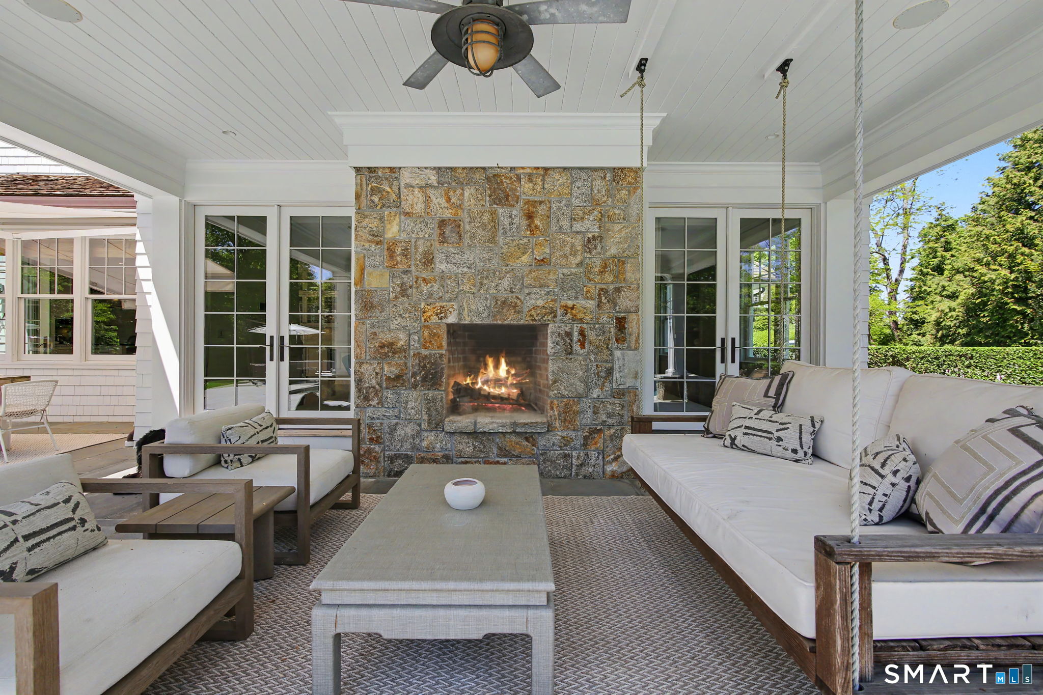 28 Ferry East Lane Westport CT 06880