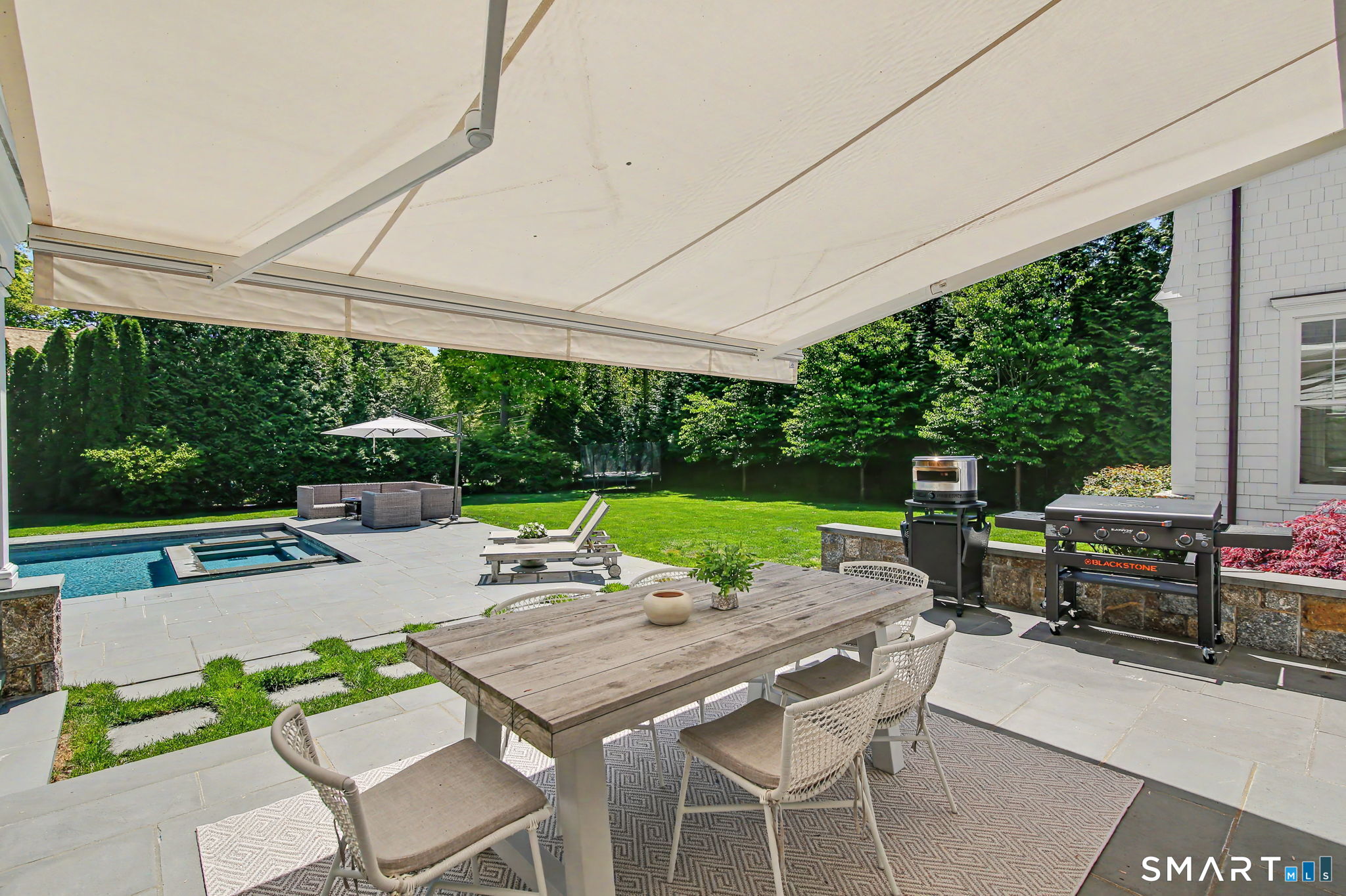 28 Ferry East Lane Westport CT 06880