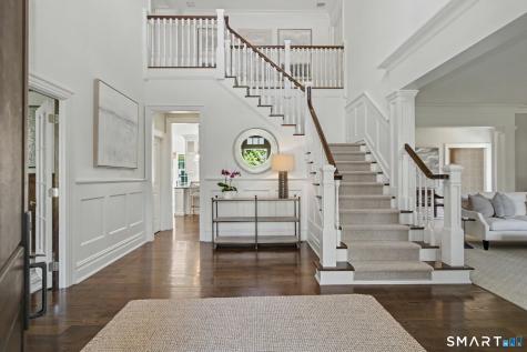 28 Ferry East Lane Westport CT 06880