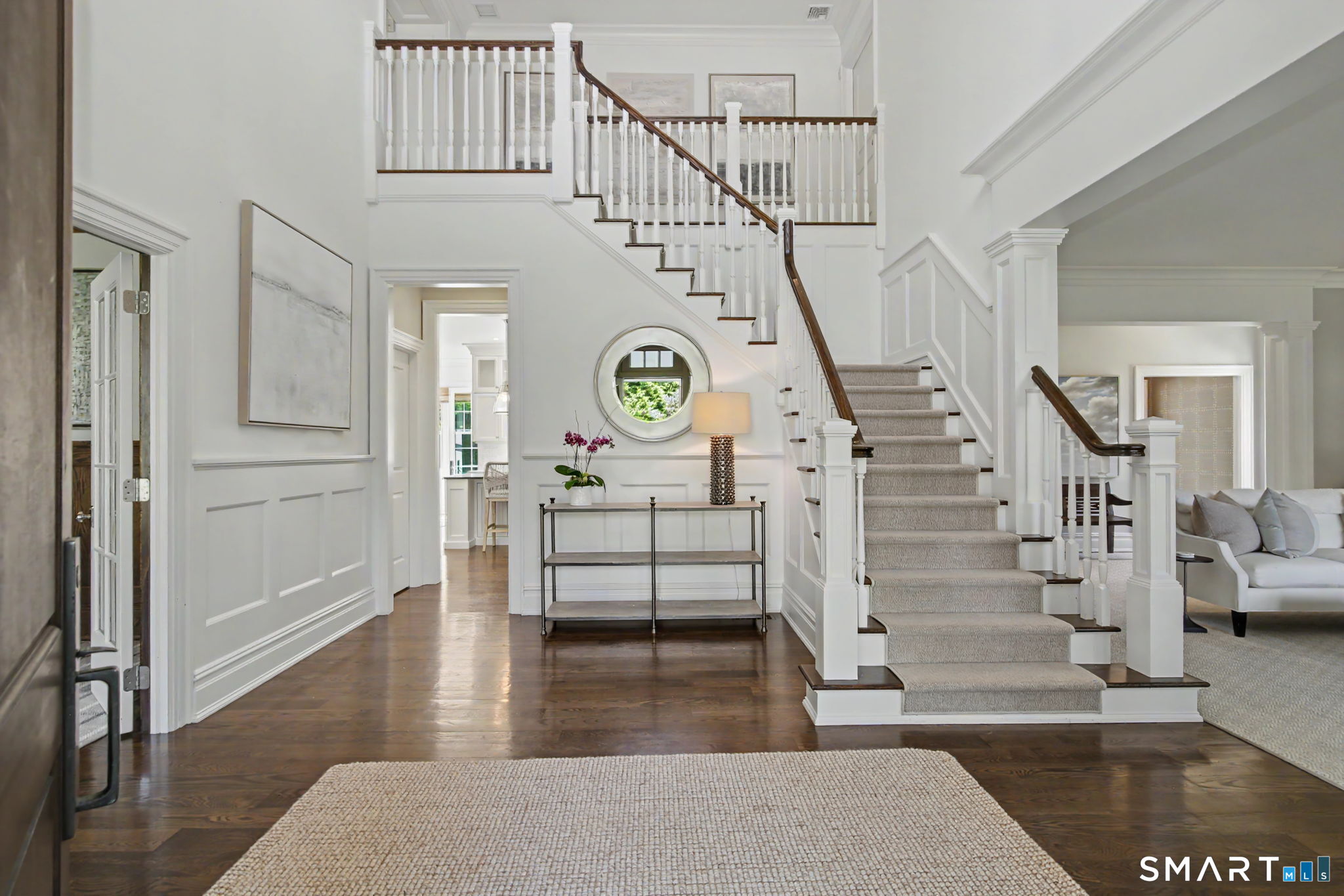 28 Ferry East Lane Westport CT 06880