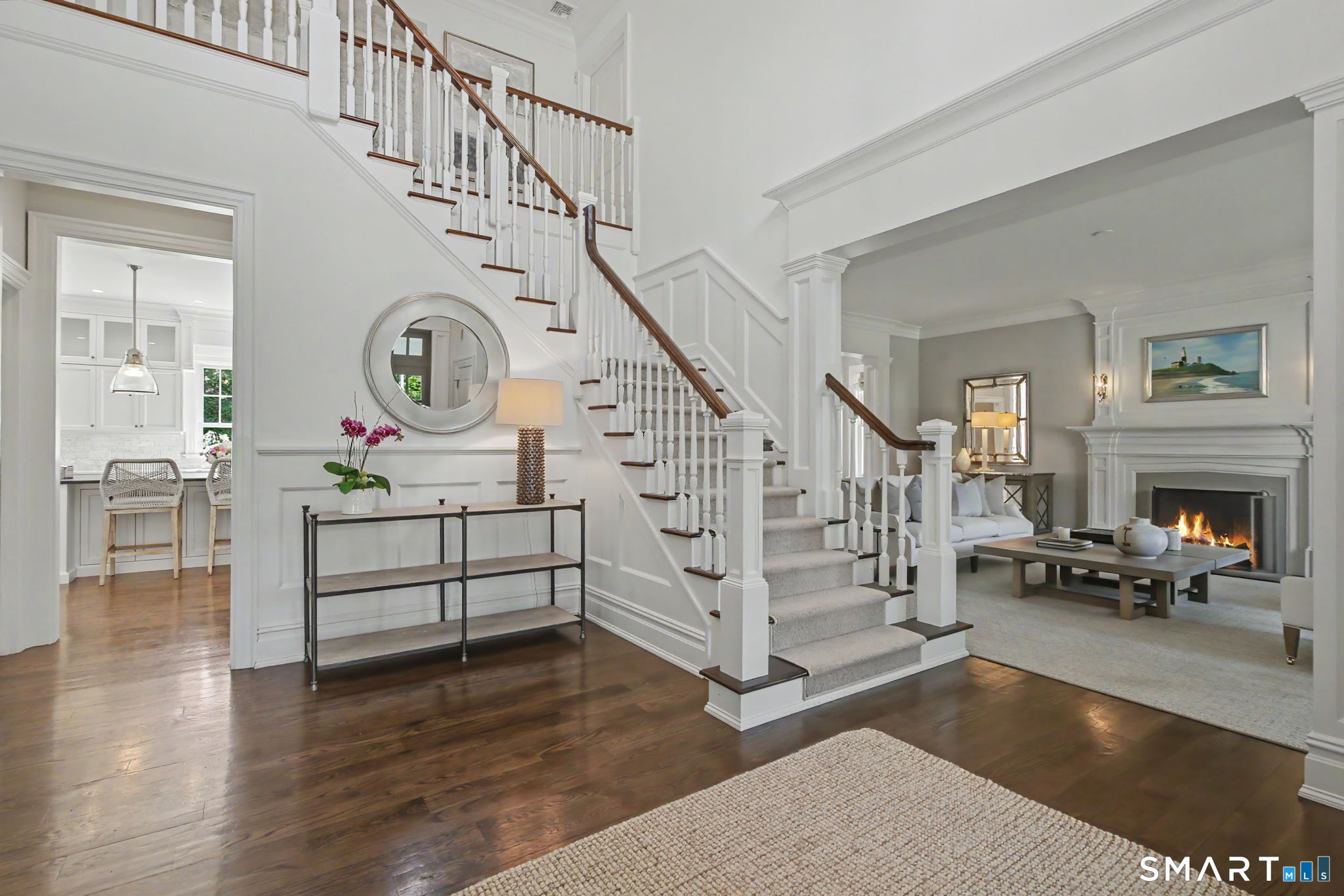 28 Ferry East Lane Westport CT 06880