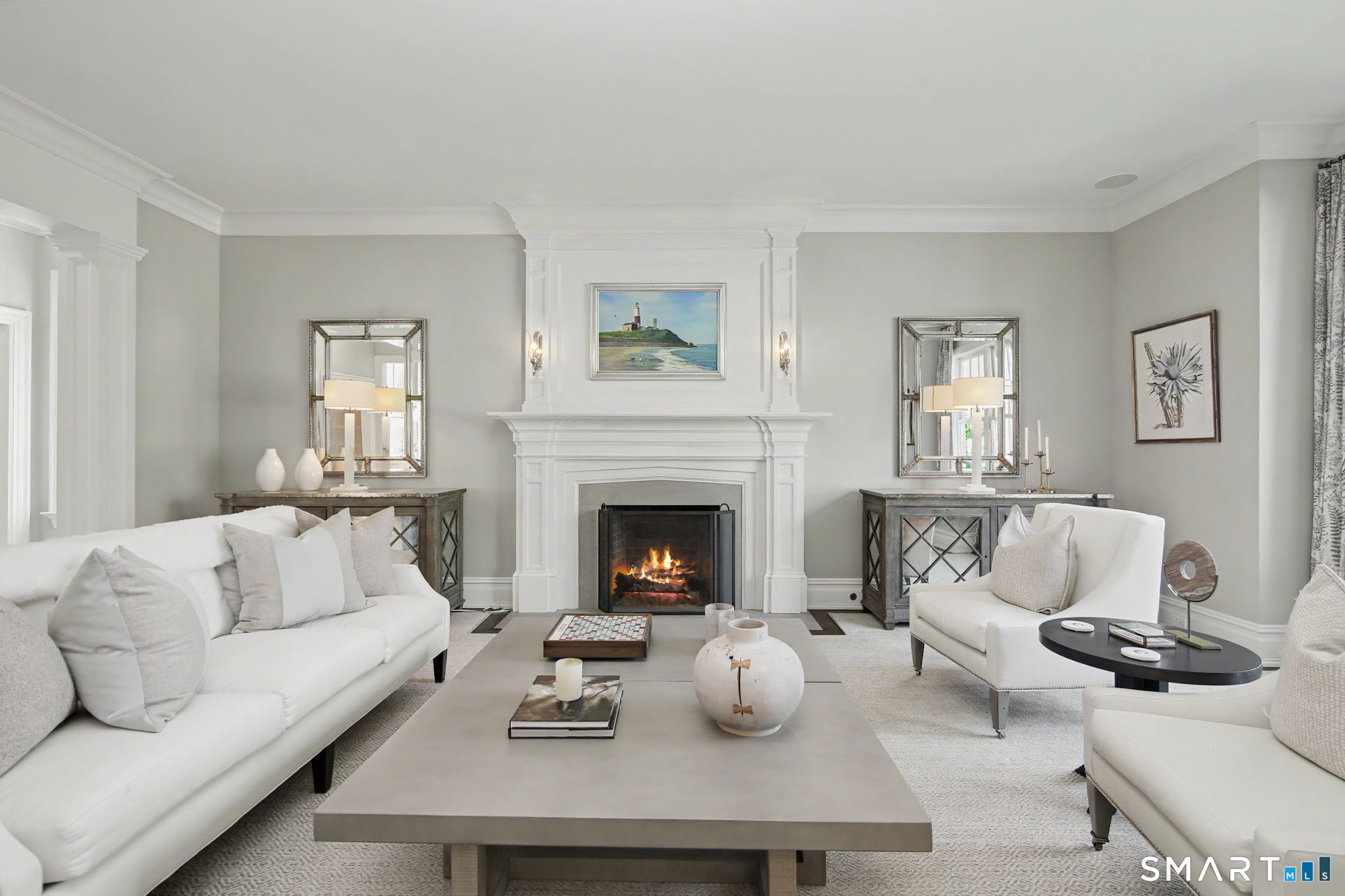 28 Ferry East Lane Westport CT 06880