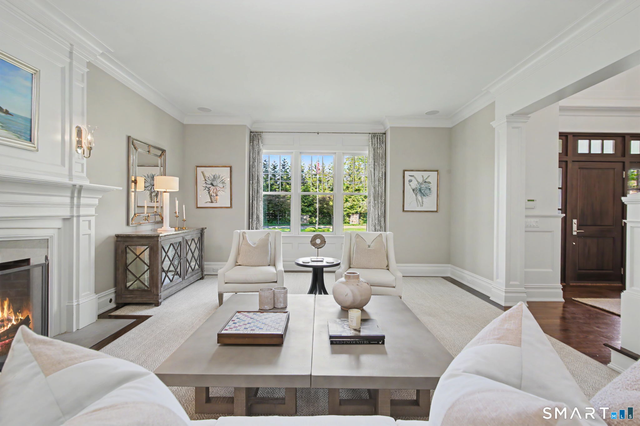 28 Ferry East Lane Westport CT 06880