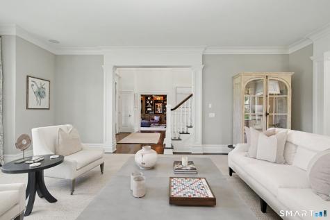 28 Ferry East Lane Westport CT 06880