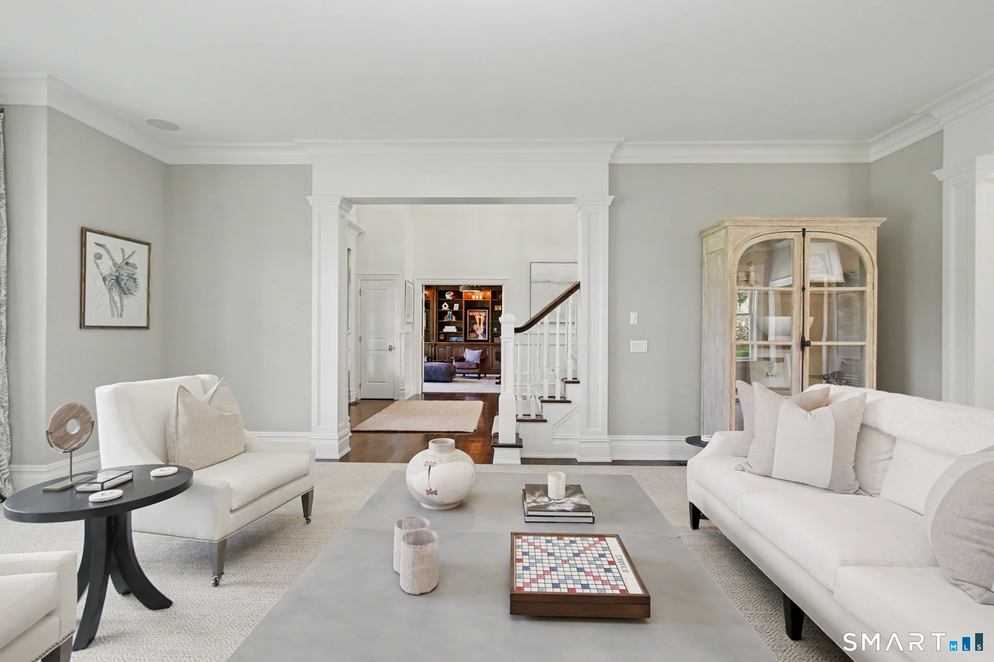 28 Ferry East Lane Westport CT 06880