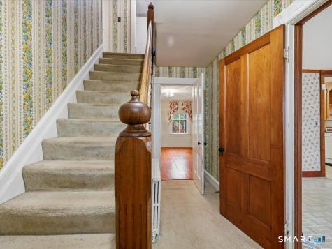 171 Bartlett Street Portland CT 06480