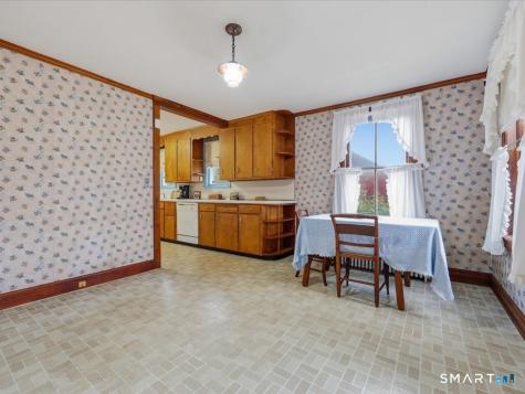 171 Bartlett Street Portland CT 06480