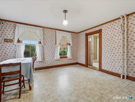 171 Bartlett Street Portland CT 06480