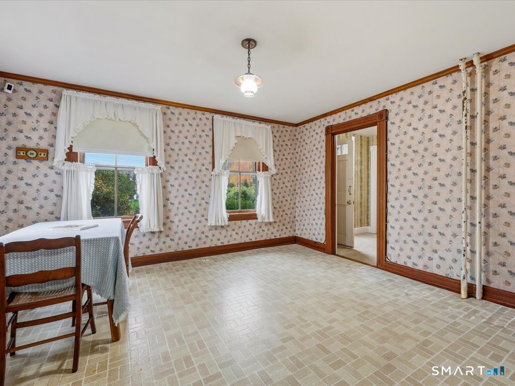 171 Bartlett Street Portland CT 06480