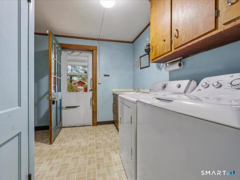 171 Bartlett Street Portland CT 06480