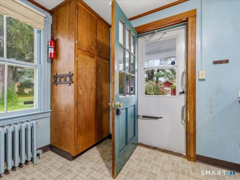 171 Bartlett Street Portland CT 06480