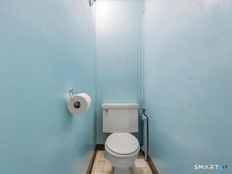 171 Bartlett Street Portland CT 06480