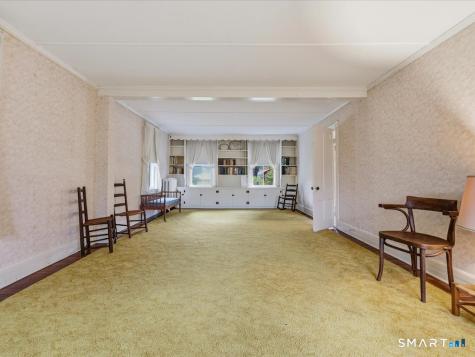 171 Bartlett Street Portland CT 06480