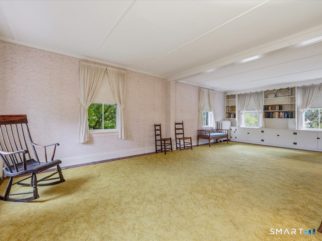 171 Bartlett Street Portland CT 06480