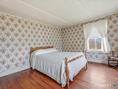 171 Bartlett Street Portland CT 06480