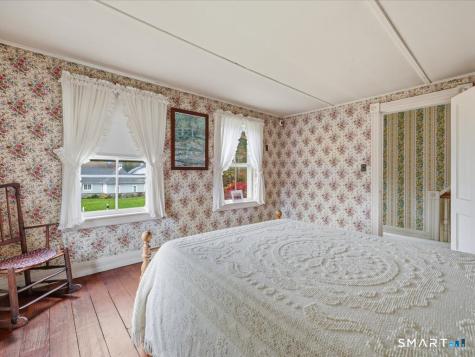 171 Bartlett Street Portland CT 06480