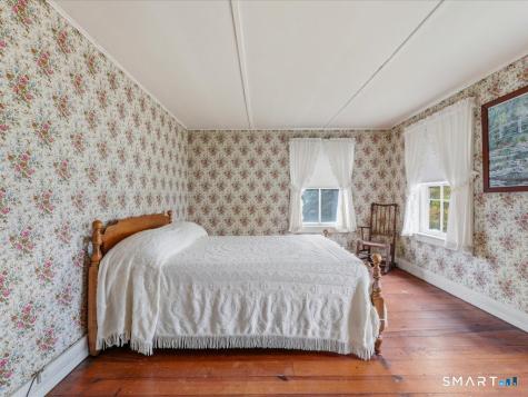 171 Bartlett Street Portland CT 06480