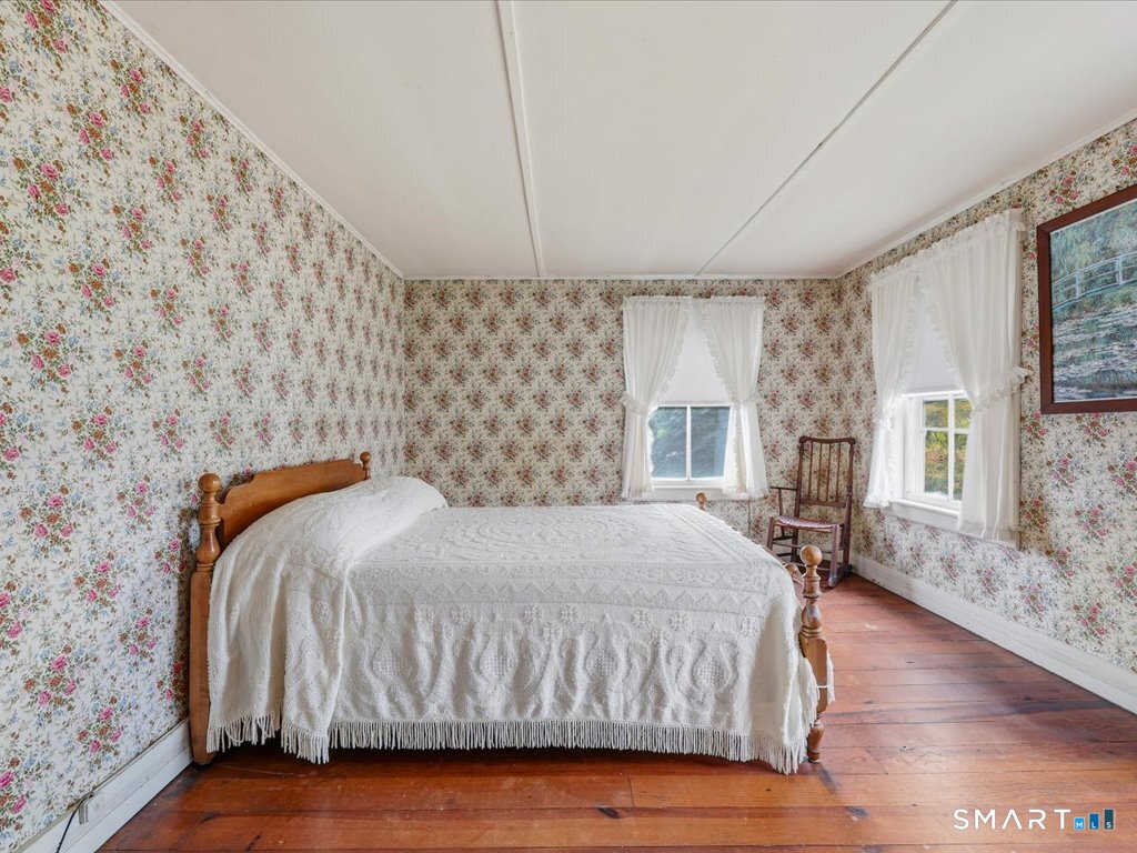 171 Bartlett Street Portland CT 06480