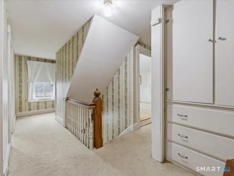 171 Bartlett Street Portland CT 06480