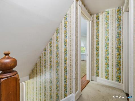 171 Bartlett Street Portland CT 06480