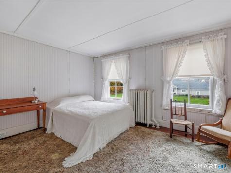 171 Bartlett Street Portland CT 06480