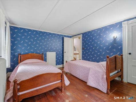 171 Bartlett Street Portland CT 06480