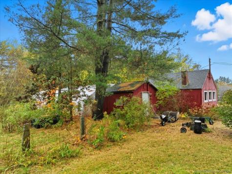 171 Bartlett Street Portland CT 06480