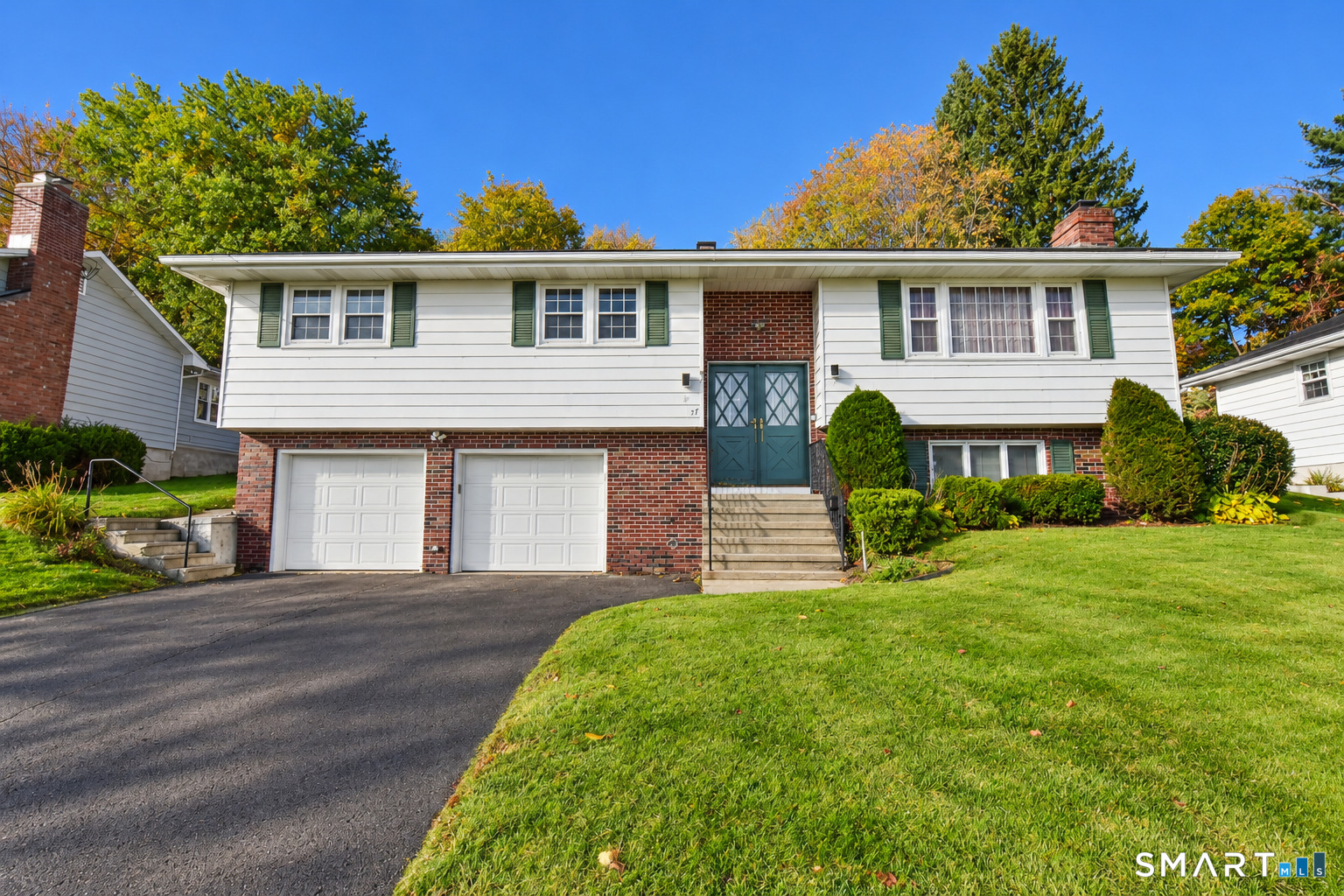 47 Greenfield Avenue Waterbury CT 06708