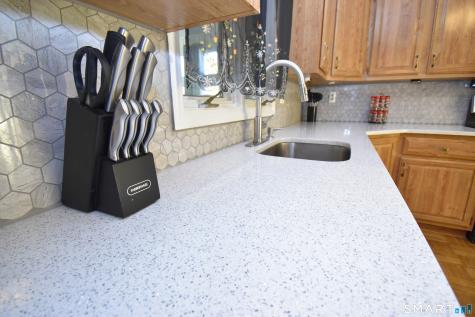 47 Greenfield Avenue Waterbury CT 06708