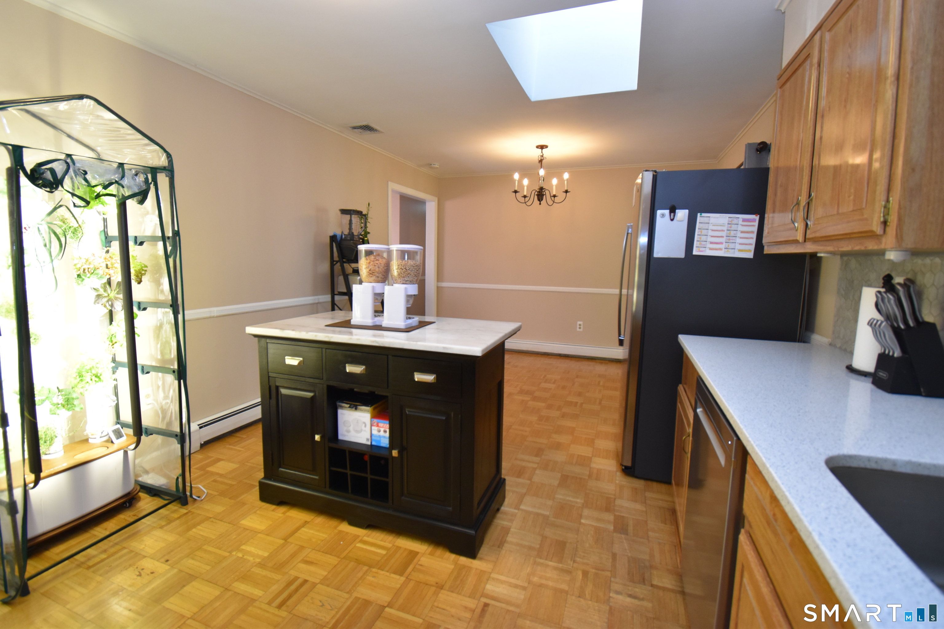 47 Greenfield Avenue Waterbury CT 06708