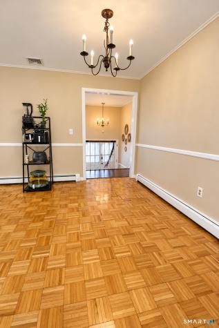 47 Greenfield Avenue Waterbury CT 06708