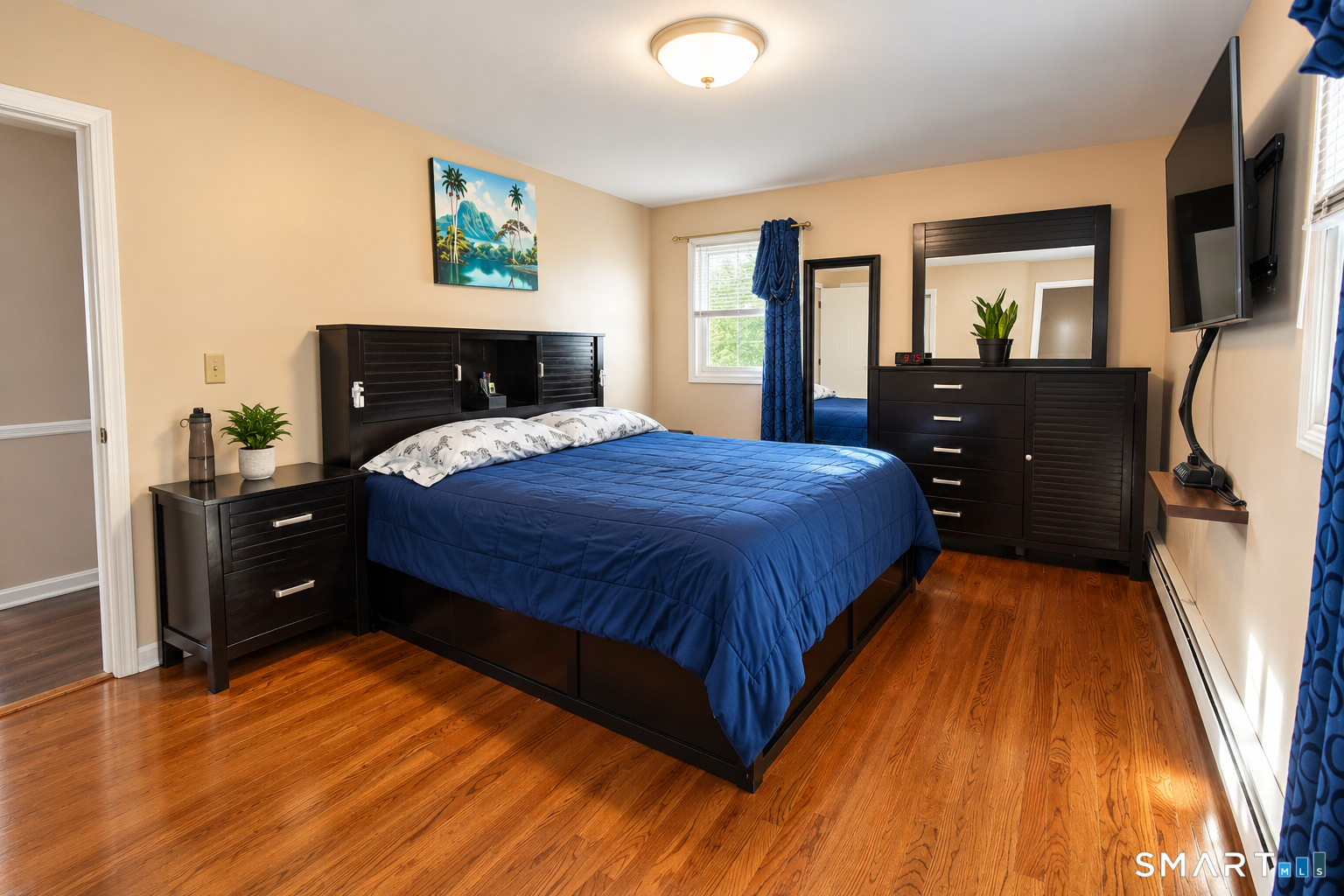 47 Greenfield Avenue Waterbury CT 06708