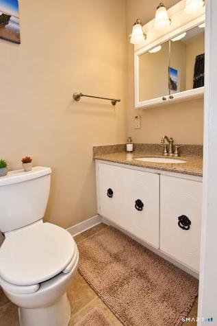 47 Greenfield Avenue Waterbury CT 06708