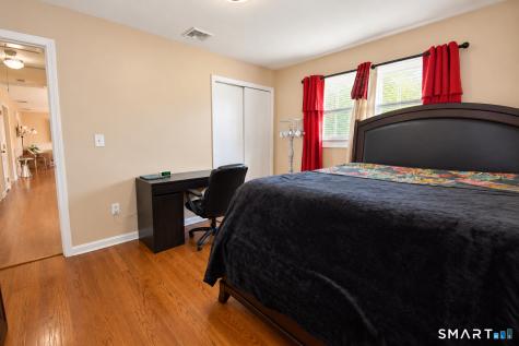 47 Greenfield Avenue Waterbury CT 06708