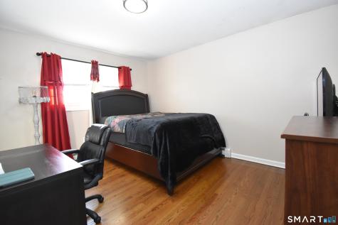 47 Greenfield Avenue Waterbury CT 06708