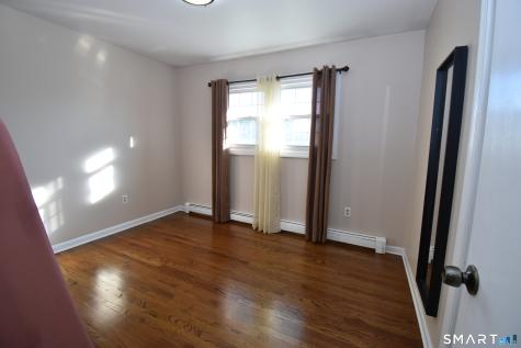 47 Greenfield Avenue Waterbury CT 06708