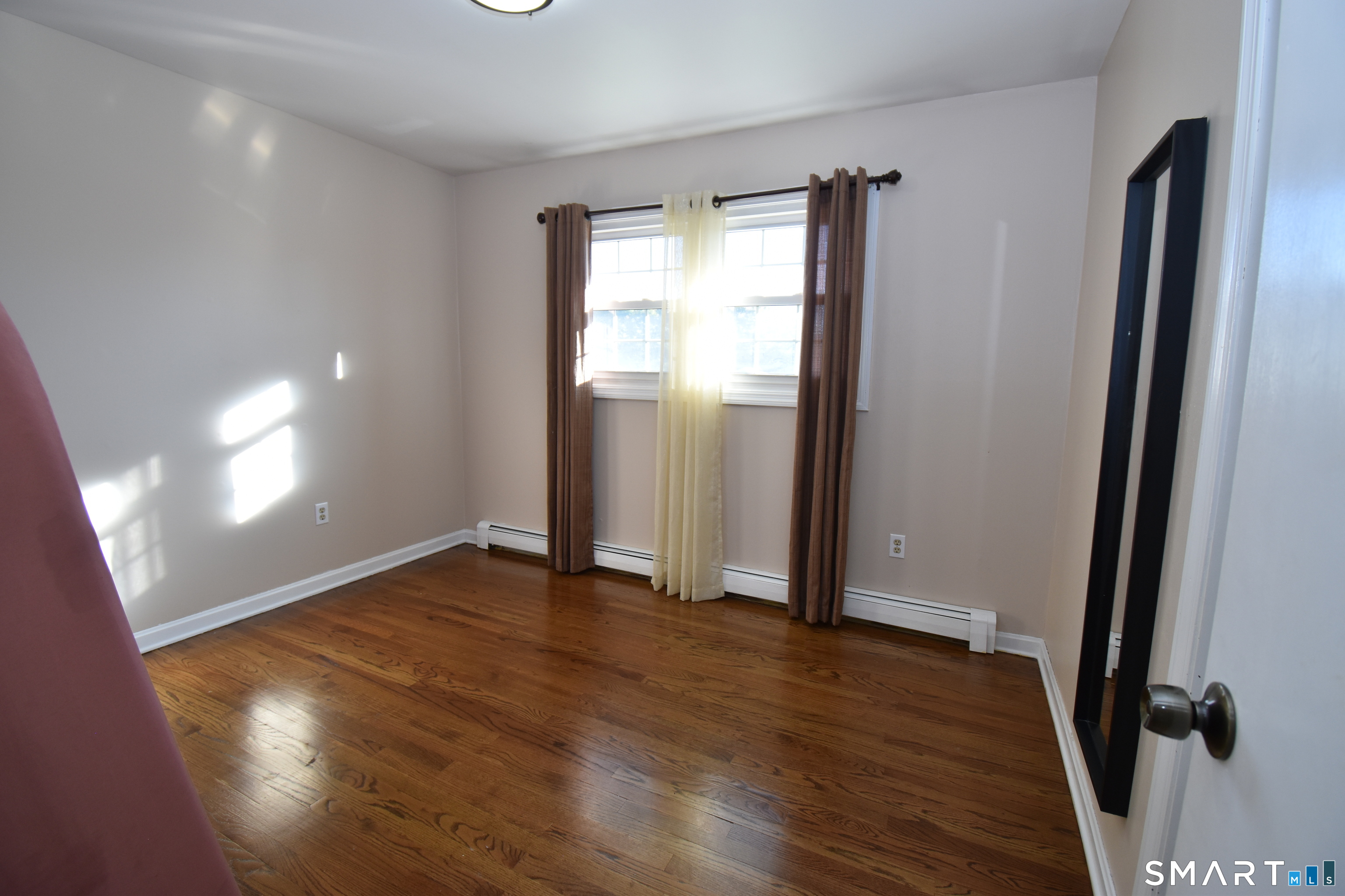 47 Greenfield Avenue Waterbury CT 06708