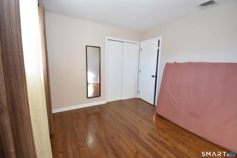 47 Greenfield Avenue Waterbury CT 06708