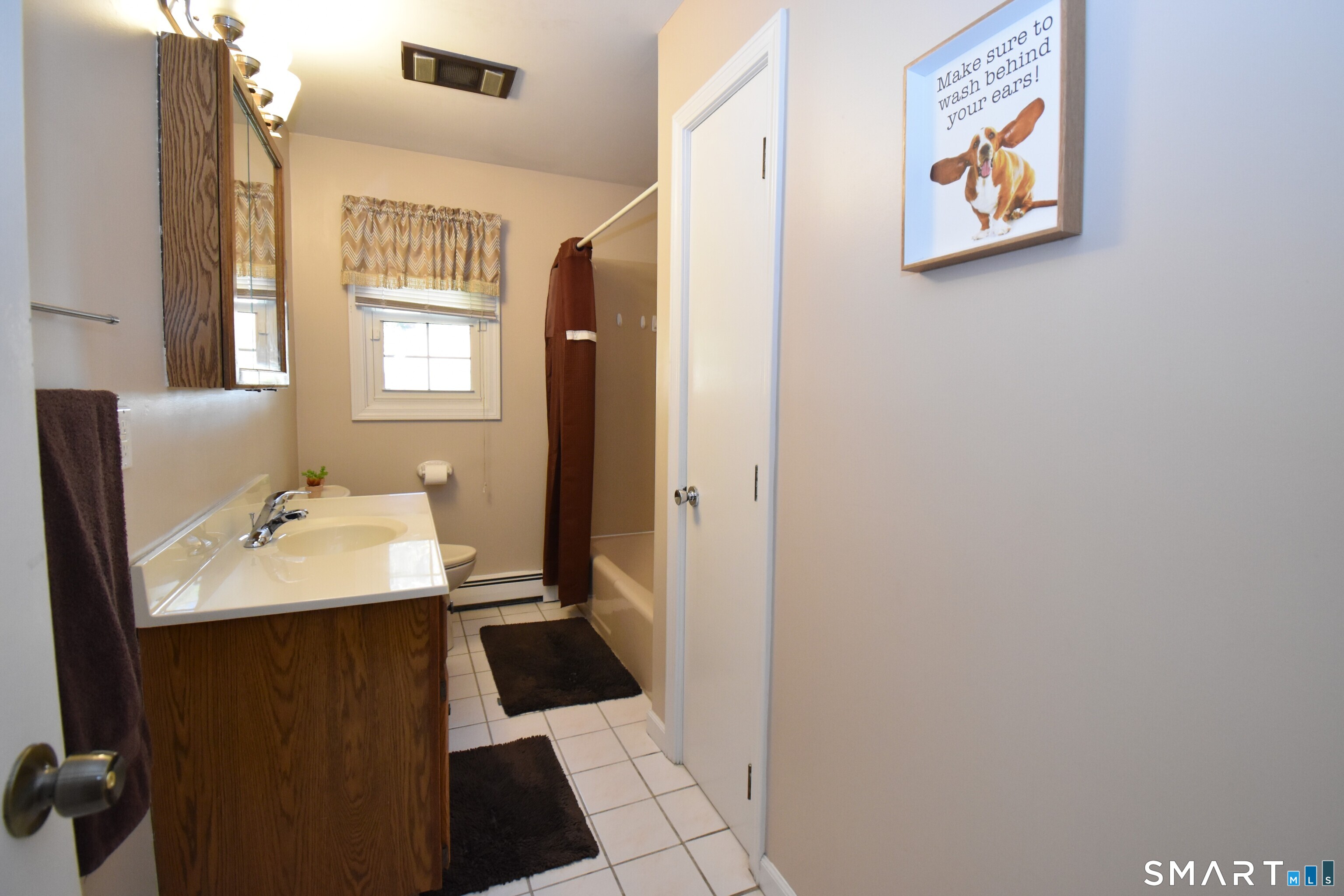 47 Greenfield Avenue Waterbury CT 06708