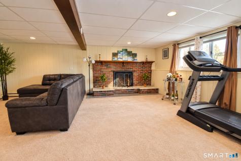 47 Greenfield Avenue Waterbury CT 06708