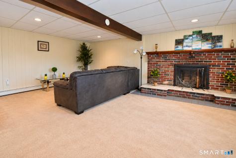 47 Greenfield Avenue Waterbury CT 06708