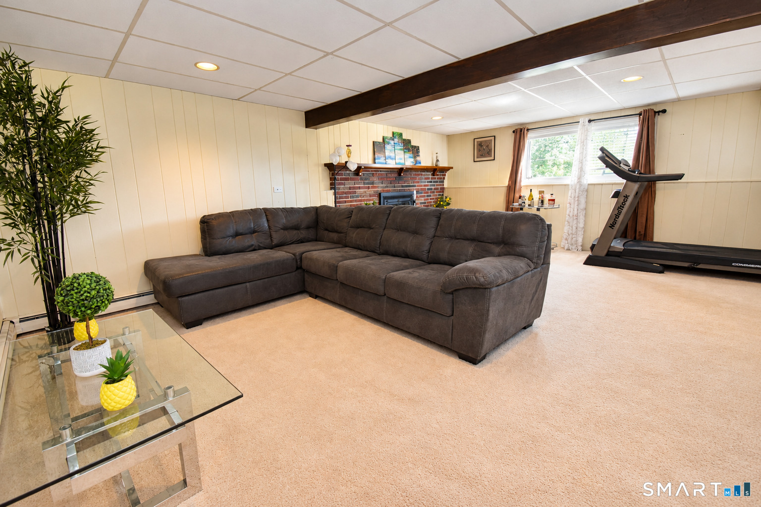 47 Greenfield Avenue Waterbury CT 06708