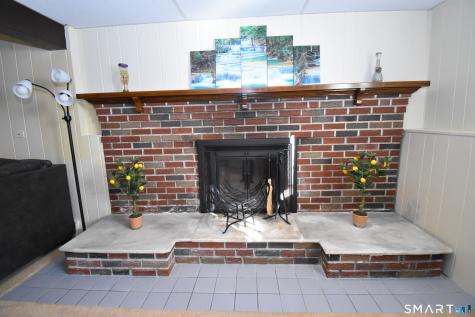 47 Greenfield Avenue Waterbury CT 06708