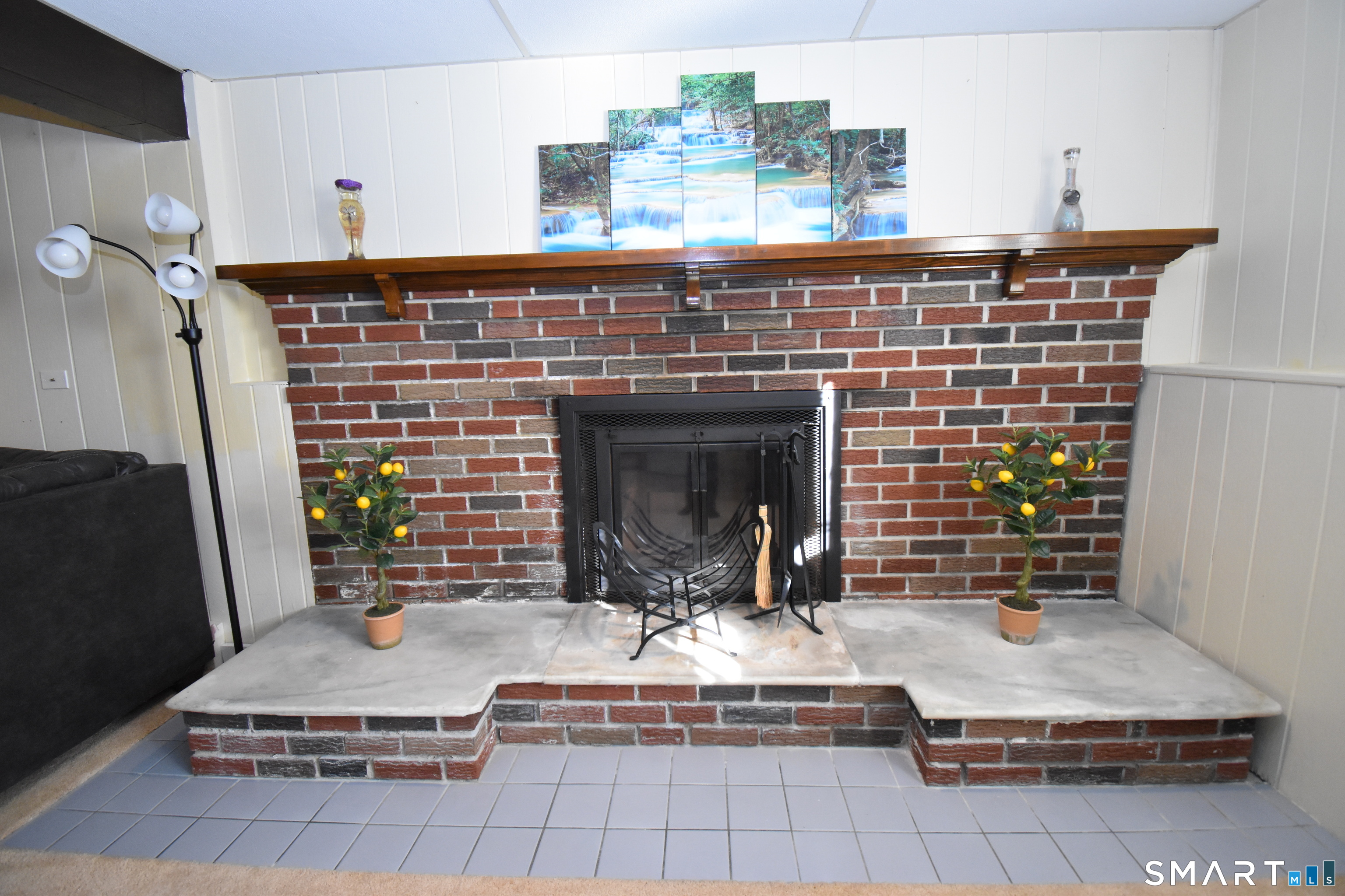 47 Greenfield Avenue Waterbury CT 06708