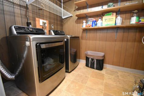 47 Greenfield Avenue Waterbury CT 06708